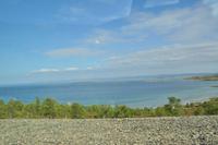 Finnmark
