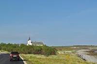 Finnmark