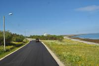Finnmark