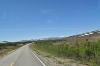 Finnmark