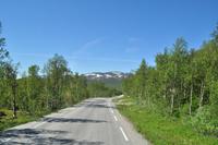 Finnmark