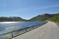 Finnmark