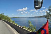 Finnmark