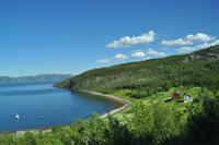 Finnmark