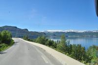 Finnmark