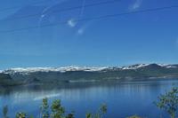 Finnmark