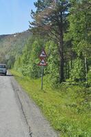 Finnmark
