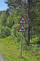Finnmark
