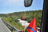 Finnmark