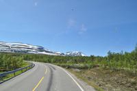 Finnmark