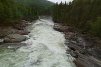 Formofoss 