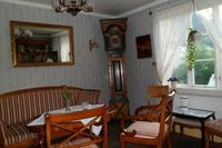 Fru Haugans Hotel 