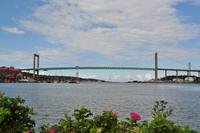 Göta älven