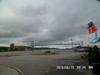 Göteborg