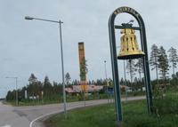 Glockenmuseum