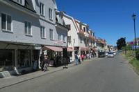 Gränna
