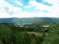 Gudbrandstal
