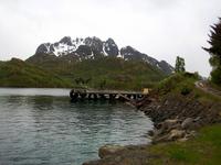 Hanöy