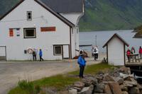 Hanøya