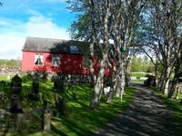 Harstad