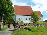 Harstad