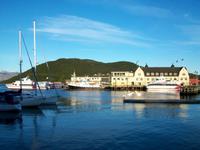 Harstad