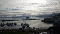 Harstad