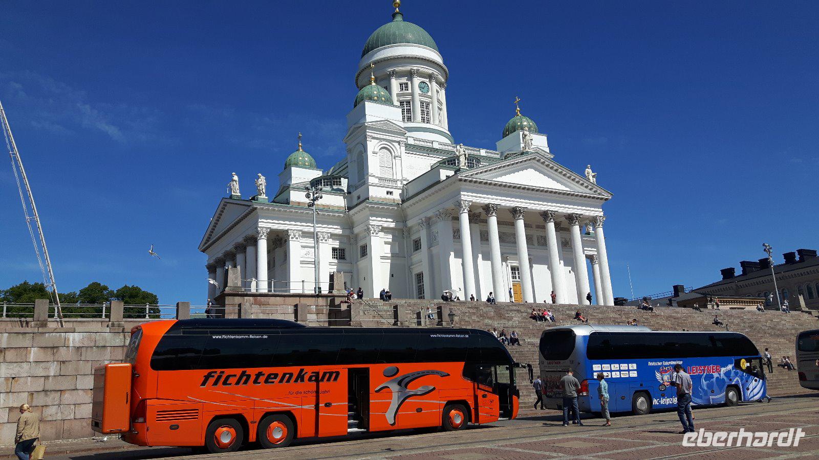Helsinki (Dom)
