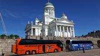 Helsinki (Dom)