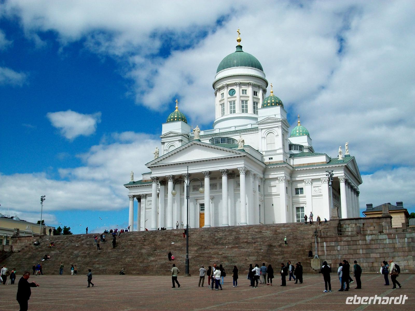 Helsinki