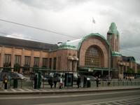 Helsinki