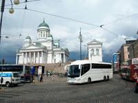 Helsinki