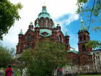 Helsinki