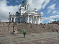 Helsinki