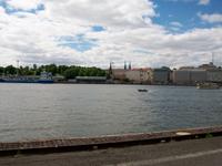 Helsinki