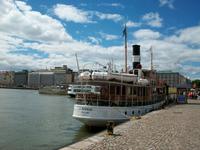 Helsinki