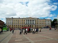 Helsinki
