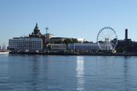 Helsinki