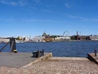 Helsinki