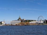 Helsinki