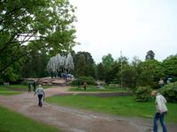 Helsinki