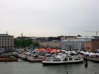 Helsinki