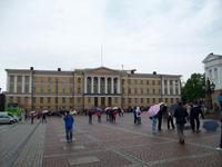 Helsinki