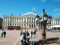 Helsinki