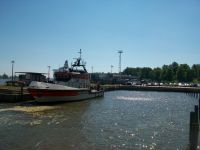 Helsinki