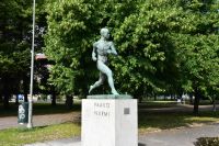 Helsinki