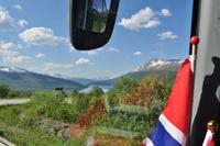 Herjangsfjorden