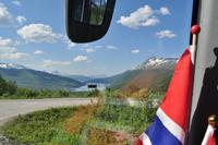 Herjangsfjorden