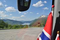 Herjangsfjorden