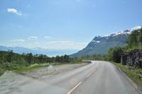 Herjangsfjorden
